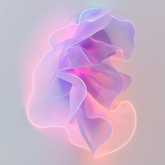 Tempor (handjobker.lens) Lens social identity (.lens handle) PFP