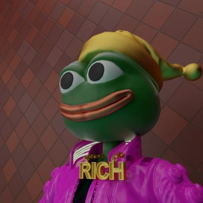 sdbs (sdbys.lens) Lens social identity (.lens handle) PFP