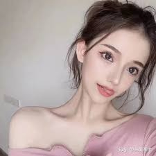 mqhameegm (fdhhd.lens) Lens social identity (.lens handle) PFP