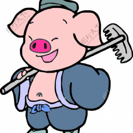 @4GAMES.LENS (4games.lens) Lens social identity (.lens handle) PFP