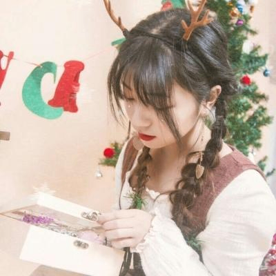 bghnm (edwinaw.lens) Lens social identity (.lens handle) PFP