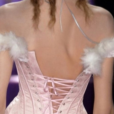 Barbara (kibba.lens) Lens social identity (.lens handle) PFP