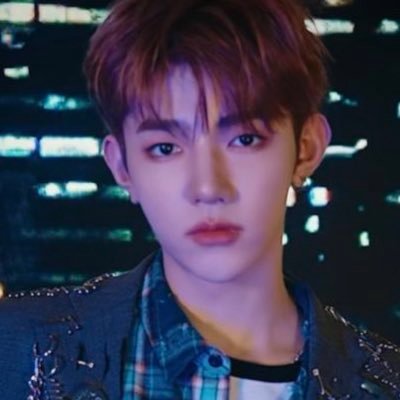 zhaoeveryday (zhaoeveryday.lens) Lens social identity (.lens handle) PFP