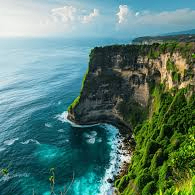 Pikopiko (rinma.lens) Lens social identity (.lens handle) PFP