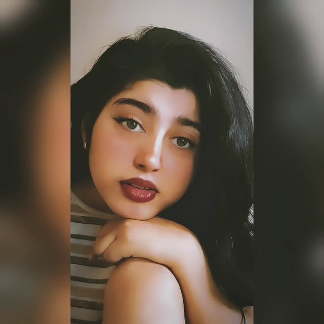 Ancient Relic Explorer (visadd.lens) Lens social identity (.lens handle) PFP