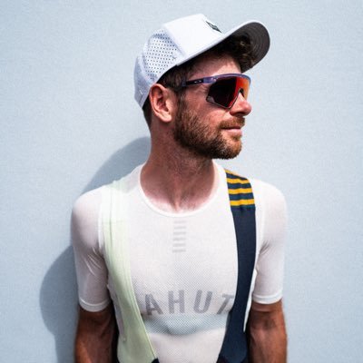 CormacGP (cormacgp.lens) Lens social identity (.lens handle) PFP