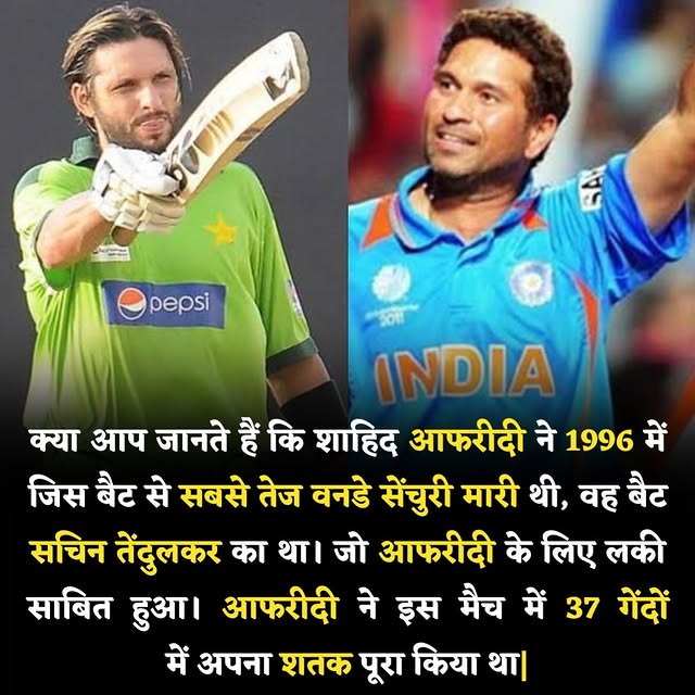 Aiden Knowle (arfuxfliw.lens) Lens social identity (.lens handle) PFP