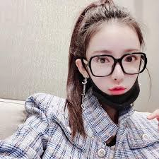 zumapMoS1234 (bangszsn.lens) Lens social identity (.lens handle) PFP