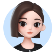 Bokiy (homan2.lens) Lens social identity (.lens handle) PFP