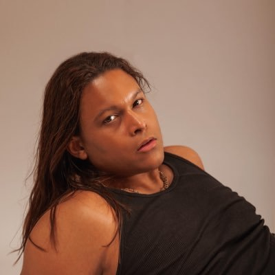 Wally / GAG CITY RESIDENT (residenter.lens) Lens social identity (.lens handle) PFP