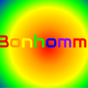 yonyam (higggy.lens) Lens social identity (.lens handle) PFP