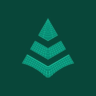 teller (teller.lens) Lens social identity (.lens handle) PFP