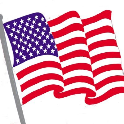 DaveBel61564100 (davebel61564100.lens) Lens social identity (.lens handle) PFP