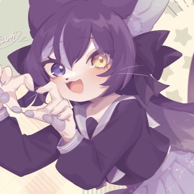 hoshimiii_mi (hoshimiiimi.lens) Lens social identity (.lens handle) PFP