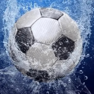 lancegn (lancegn.lens) Lens social identity (.lens handle) PFP