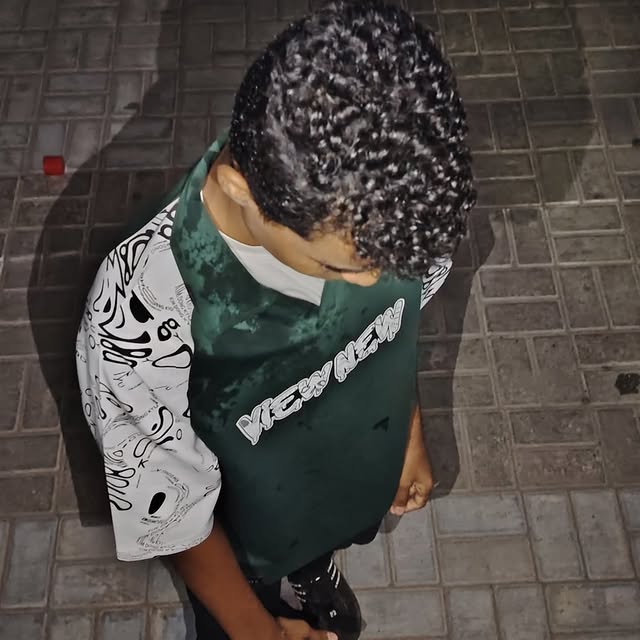 Spin Rally (enbac.lens) Lens social identity (.lens handle) PFP