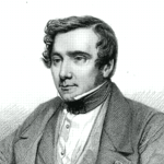 Van Damme (vandam.lens) Lens social identity (.lens handle) PFP