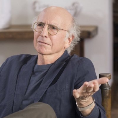 ilyasu (23056.lens) Lens social identity (.lens handle) PFP