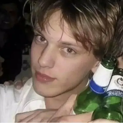 Constance Wat (iujhgyj989663.lens) Lens social identity (.lens handle) PFP