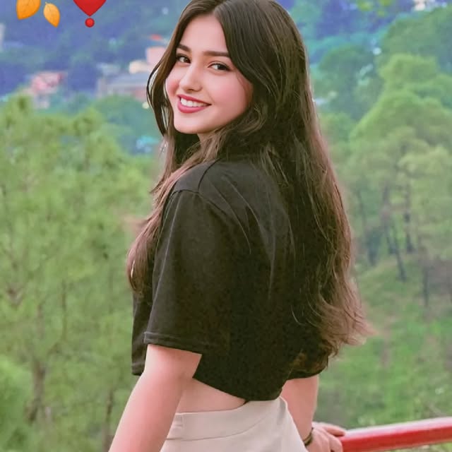 NutriVibe Navi (rivalo3.lens) Lens social identity (.lens handle) PFP