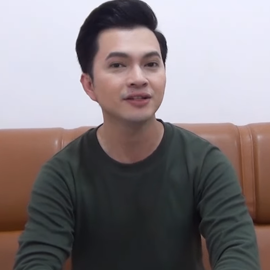 ensprofile (ensprofile.lens) Lens social identity (.lens handle) PFP