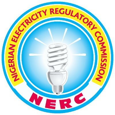 NERCNG (nercng.lens) Lens social identity (.lens handle) PFP