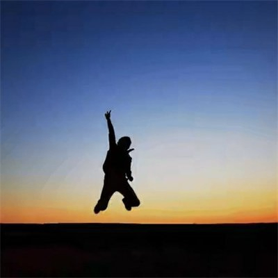 lenszz (lenszz.lens) Lens social identity (.lens handle) PFP