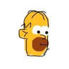 Shane Shipper (ncsaghf.lens) Lens social identity (.lens handle) PFP