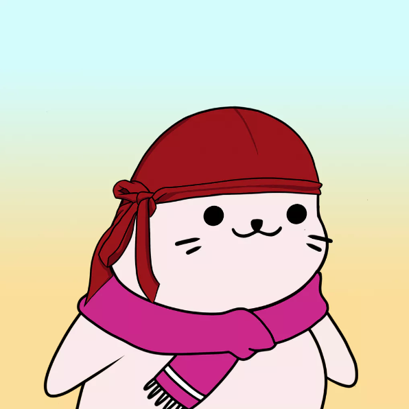 Rico (rico1.lens) Lens social identity (.lens handle) PFP