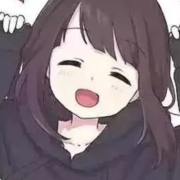 aaas6 (aaas6.lens) Lens social identity (.lens handle) PFP