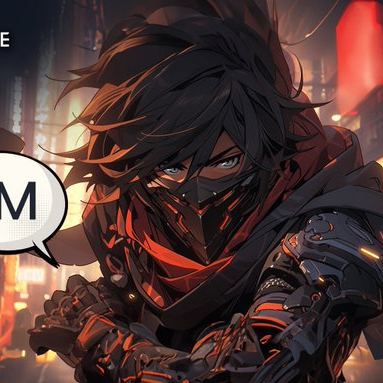 dddsss (suqier368.lens) Lens social identity (.lens handle) PFP