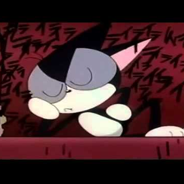 kaybryan852741 (kaybryan852741.lens) Lens social identity (.lens handle) PFP