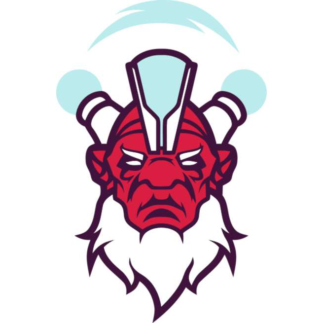 disruptor39 (disruptor39.lens) Lens social identity (.lens handle) PFP