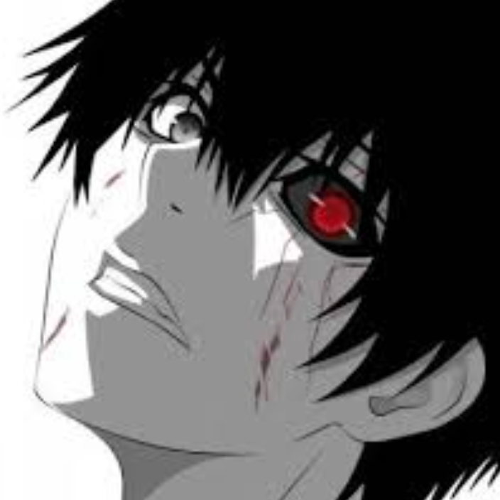 nbnmbnmb (uhhhh.lens) Lens social identity (.lens handle) PFP