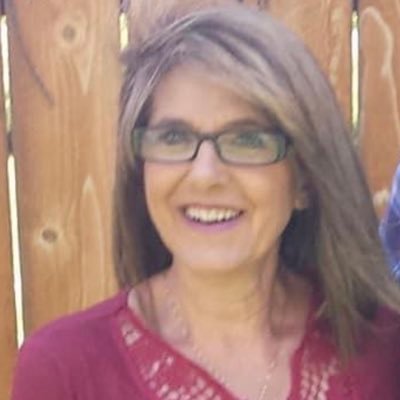 KsBru62 (ksbru62.lens) Lens social identity (.lens handle) PFP