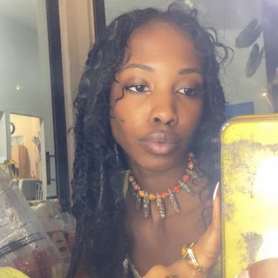 anaplacide (anaplacide.lens) Lens social identity (.lens handle) PFP