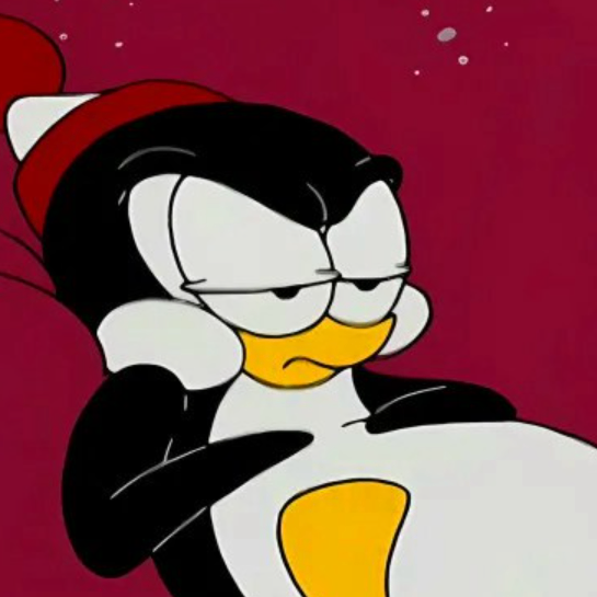 Ophelia (injsjs6.lens) Lens social identity (.lens handle) PFP