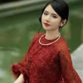 nghfvhfg (0u986.lens) Lens social identity (.lens handle) PFP