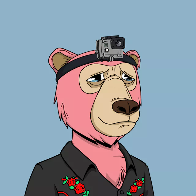 Carla (carlacrypto.lens) Lens social identity (.lens handle) PFP