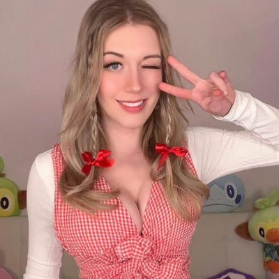 madison (madisonur.lens) Lens social identity (.lens handle) PFP