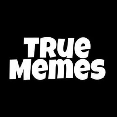 TrueMemes_ (truememes.lens) Lens social identity (.lens handle) PFP