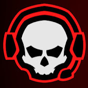 Quangnkk (quangnkk.lens) Lens social identity (.lens handle) PFP