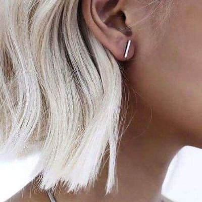 MlOlga (mlolga.lens) Lens social identity (.lens handle) PFP