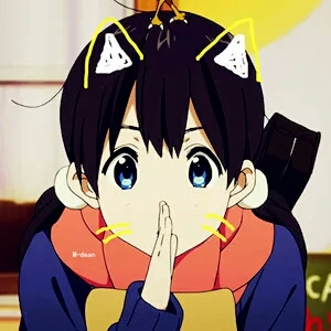 Esta (fannymm.lens) Lens social identity (.lens handle) PFP