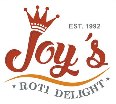 JoysRotiDelight (25106.lens) Lens social identity (.lens handle) PFP