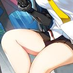 Isaac (aawwww.lens) Lens social identity (.lens handle) PFP