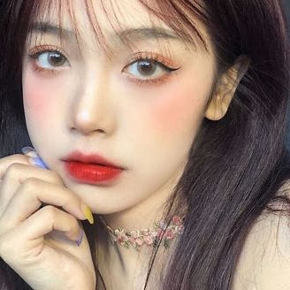 pakichth (pakichth.lens) Lens social identity (.lens handle) PFP