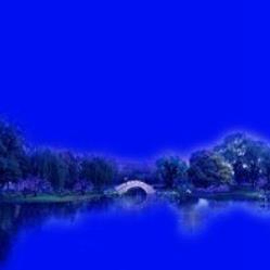 Osborn Abe (iekkk.lens) Lens social identity (.lens handle) PFP