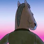 Vignesh (vignesh.lens) Lens social identity (.lens handle) PFP