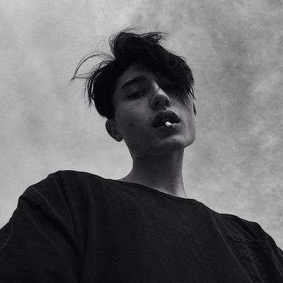 adelaide (arbuzer.lens) Lens social identity (.lens handle) PFP